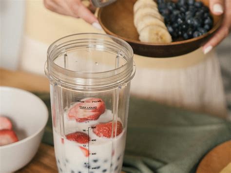 8 Best Carbs Before Workout to Boost Energy and Performance