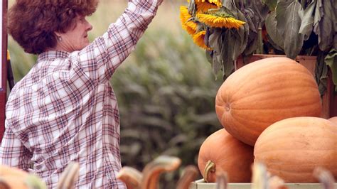 Kaley Cuoco hacked nude photos: Tuesday's forecast: Fine first day of