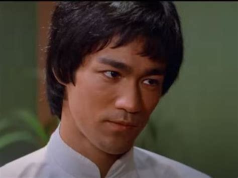 30+ Things You Never Knew About Bruce Lee – Page 37 – Obsev