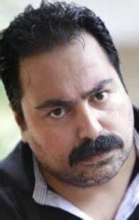 Юксель Юналь (Yüksel Ünal): фильмы, биография, семья, фильмография ...