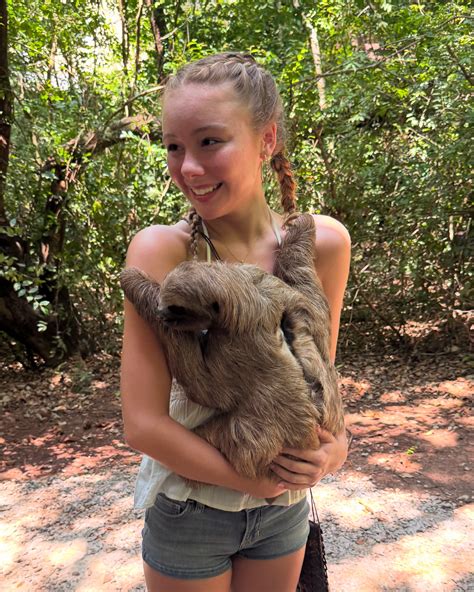 Hannah Kenerly - Hannah Kenerly added a new photo — in...