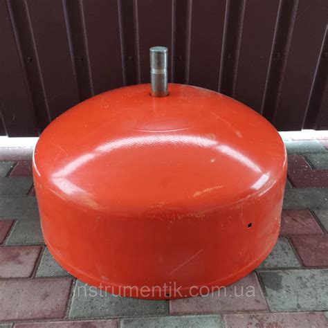Запчасти для бетономешалки Limex (бетоносмесителя)валы и подшипники ...
