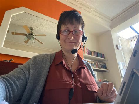 New Stockport service brings rapid access to mental health support