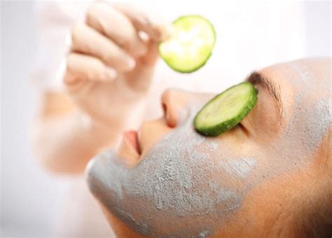 What is the Impact of Burn Scars on Your Skin? | Waxelene