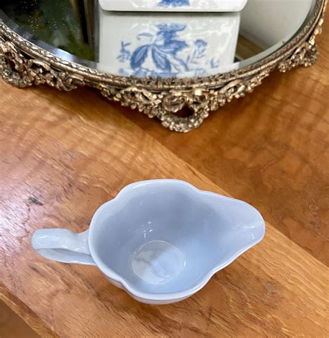 Blue Creamer - RYZE Superfoods