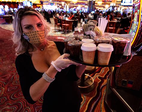 The parx casino xcite center offers a surprisingly intimate vibe 2