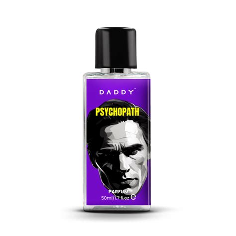 DADDY OFFICIAL – Daddy Official