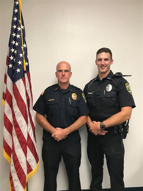 Coffee County Ga. Police Scanner - Home | Facebook