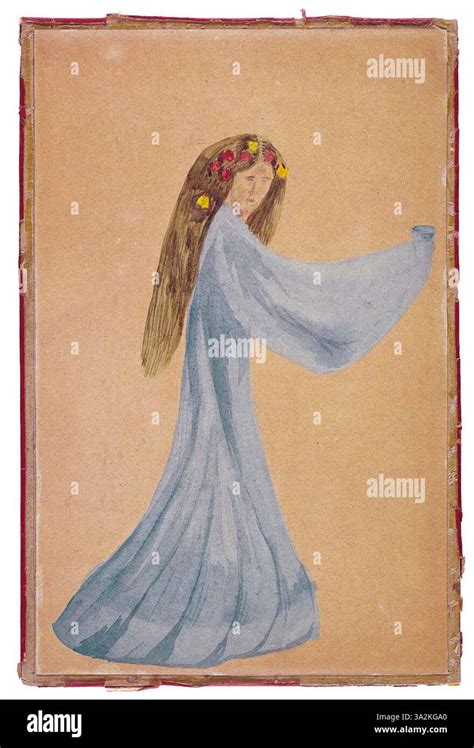 This artwork captures Arnold Schoenberg's contribution to the evolution of modern music ...