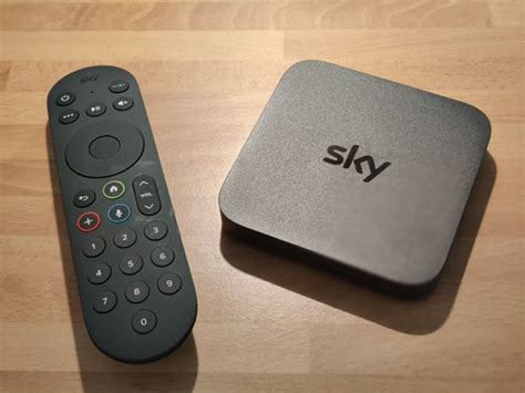 sky stream rolls    month trial  netflix cord busters