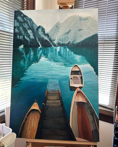 Liz Ashley (@_elizabethashleyart_) • Instagram photos and videos