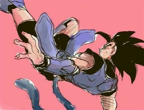 shallot dragon ball  dragon ball super artwork pixel animation
