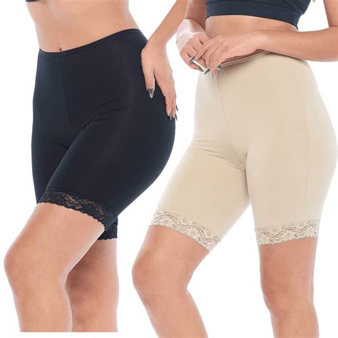 Lux Cotton Modal Collection