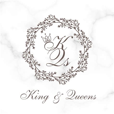 Chloe & Michelle Styling... - Chloe & Michelle Styling Makeup