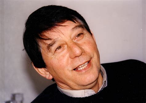 sammy chung   molineux mix