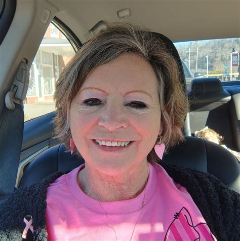 Lilly Mae Adkins 64, of... - Mullins Family Funeral Home | Facebook