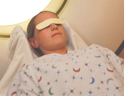 CT-ES CT Eye Shields – Shielding International