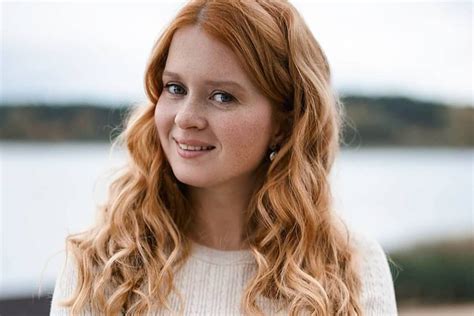 Екатерина Копанова - 70 фото