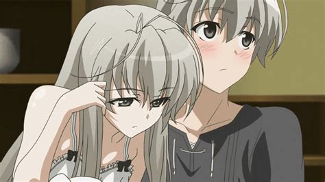 rekomendasi anime ecchi terbaik  nontonnya  sendiri kabar