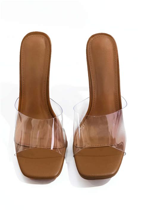Shoes – Magnolia Fashion Wholesale