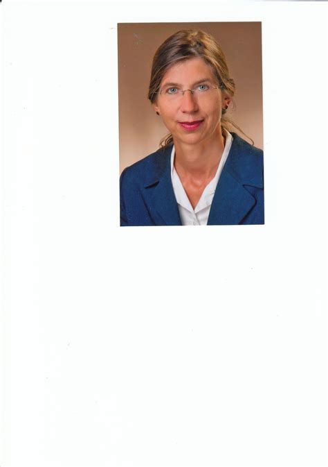 Annette Rubin | Autorenwelt