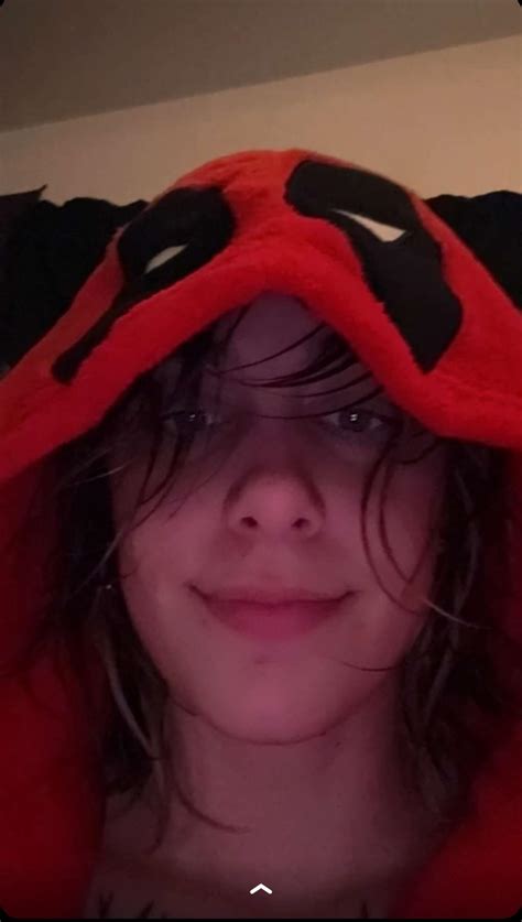 Wet Bella : r/OnlyJayusGW