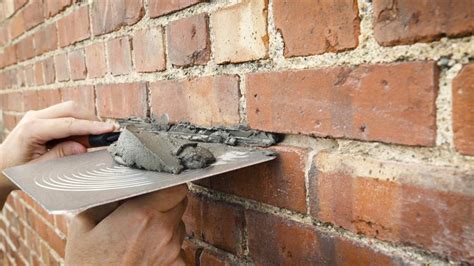 making  brickwork   marshalltown
