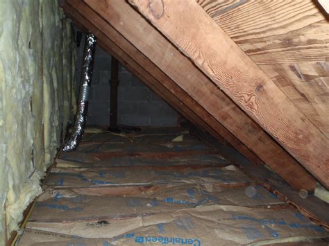 Average Height Of Knee Wall at Neomi Ingram blog