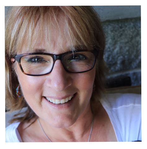 that art place belton