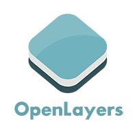 OpenLayers - LuminFire