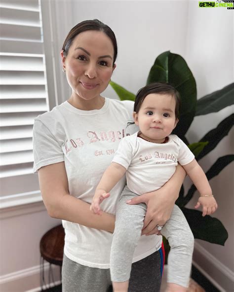 Anjelah Johnson-Reyes Wiki, Biography, Age, Gallery, Spouse and more