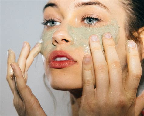 Are These 9 Bad Skincare Habits Ruining Your Skin?