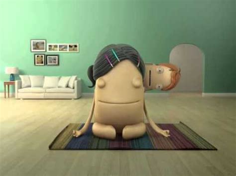 Mama luchetti - Relax - YouTube