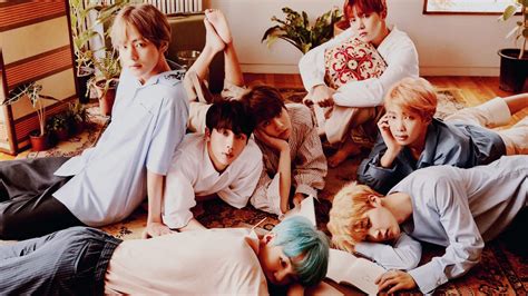 20 Top bts wallpaper aesthetic download You Can Use It Free Of Charge ...