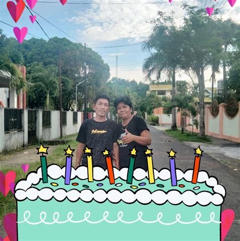 Suki Yuki - I'm going to be at Rock Za tonight! Flying to Colombia next