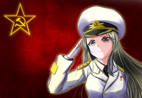 ANIME SABLIN ANIME SABLIN : r/TNOmod