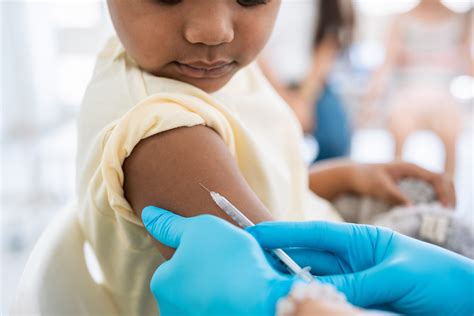 vaccinations  thailand    required expatica