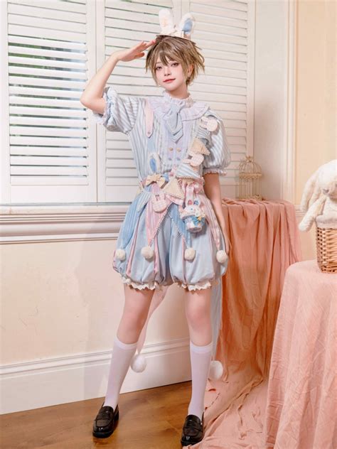 Ouji Fashion and Aristocrat Apparel and Accessories.- Devilinspired.com