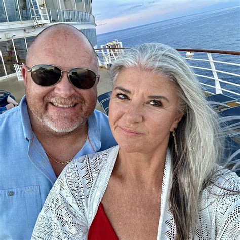 Brandi Edwards - People keep asking me if I’ve started... | Facebook