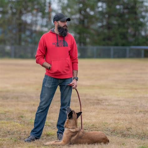 Truck involved in fatal BC collision owned by business not helping