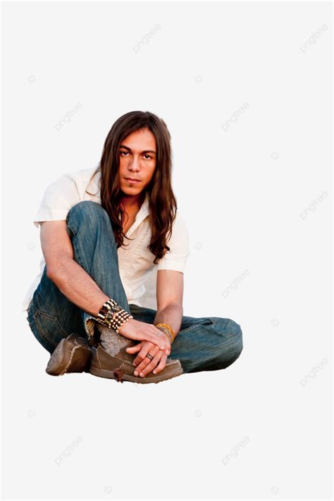 soul patch png vector psd  clipart  transparent background