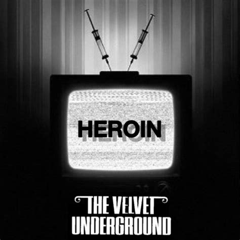 Heloin, Artwork