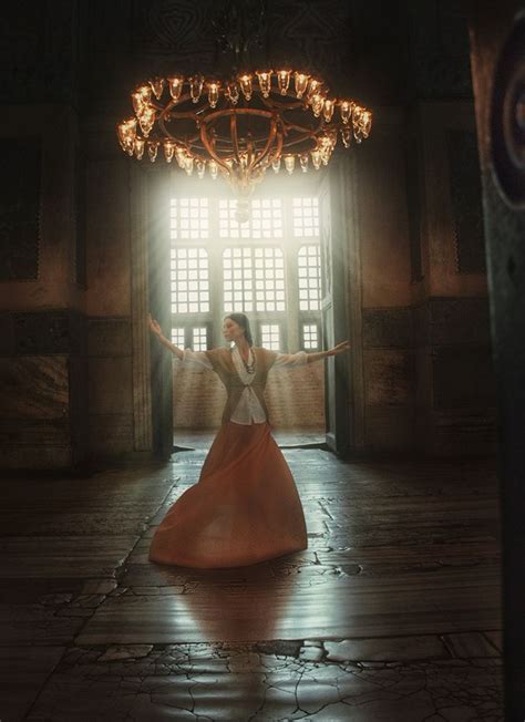 Photographer Давид Д (David Dubnitskiy) - Танец Софии #1548309. 35PHOTO ...