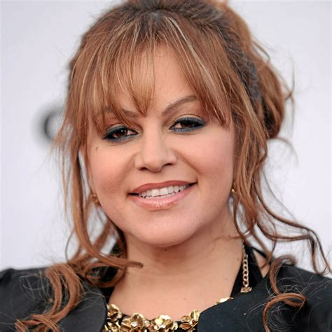 Jenni Rivera Accident