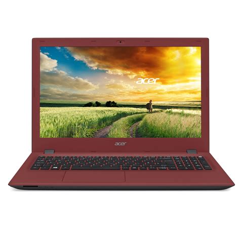 Acer Aspire E5-573-37CT Intel Core i3-4005U 4GB 500GB Festplatte ...
