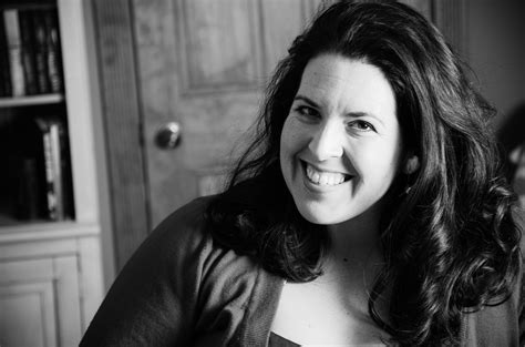 Press Photos | Lexi Ryan — Author Lexi Ryan