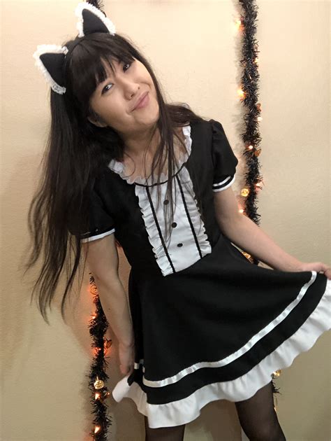 TW Pornstars - 1 pic. Ondrea Lee Onlyfans Sale. Twitter. FOLLOW ME FOR