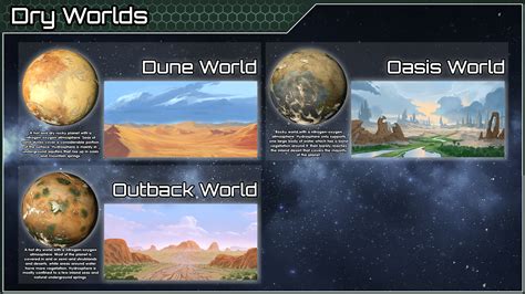 The best Stellaris mods