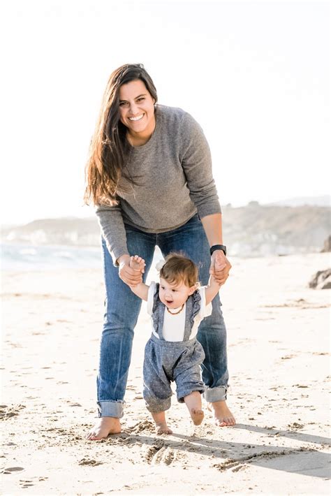 10 Things I Learned As A Lesbian Mom — The Sharon Moms