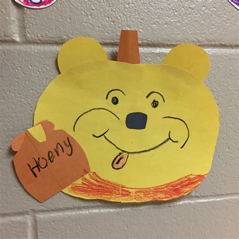 disguise a pumpkin ideas 8